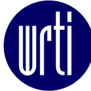 www.wrti.org